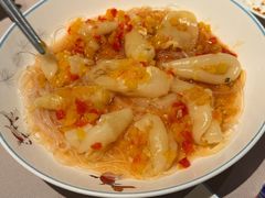 -小炳胜(卓悦中心店)
