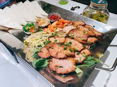 -相遇·川湘融合菜(丹阳吾悦广场店)