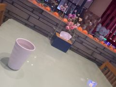 -水善汇旗舰店(金牛路店)