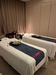 点击看大图 -iSpa