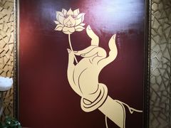 -沐春秋茶书院·茶室.茶馆.商务包房(知春路店)
