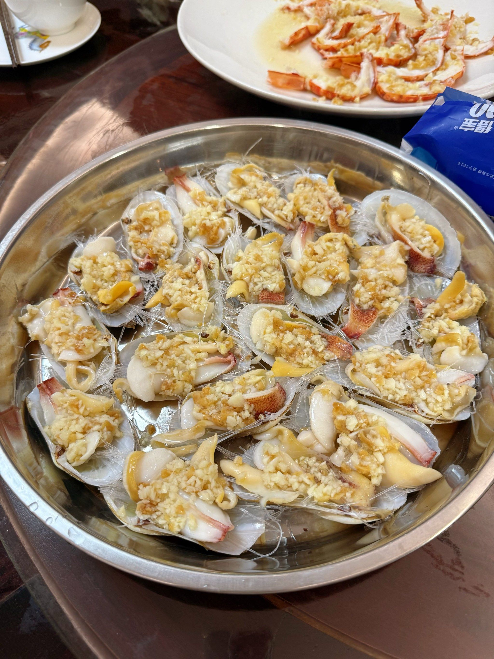 广东家常菜