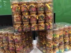 -多特儿童专注力(南开大悦城名特校区)
