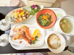 -武汉百佳妇产医院