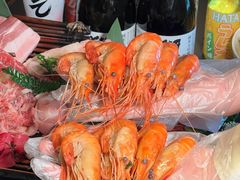 -300杯·和牛烧肉清酒专门店(廊里店)