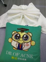 -痘博士天津·全国连锁祛痘机构