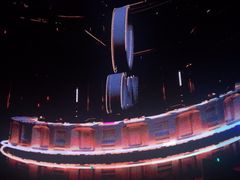 -欧米亚派对酒吧(绵阳店)