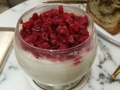 -WHEAT&BAKER-麥(凯德来福士店)