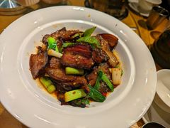 -光头李品质家常菜(人民路店)