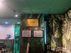 -魔方密室·解谜挑战(静安店)
