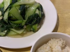 -和平饭店