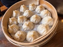 -双塔老饭店