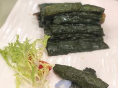 -龙景軒大酒店(共康店)
