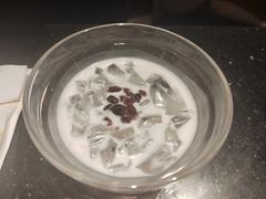 -华豫川酒家(双子塔店)