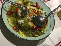-拾叁唐Livehouse(佛山禅城店)