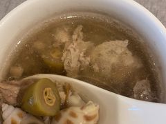 -凯逸轩·匠心粤菜(中城名仕汇店)