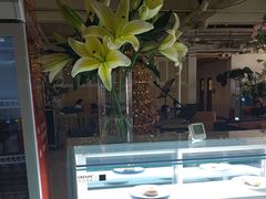 -水边(郯城店)