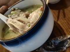 -三生小馆(亭知路店)