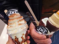 -DQ·蛋糕·冰淇淋(新佳丽店)