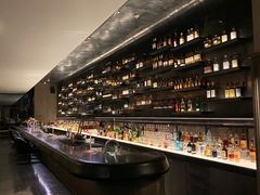 -北京三里屯CHAO酒店