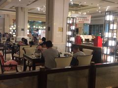 -成都诺亚8号酒店
