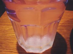 -菩提树·素食餐厅(汇智国际商业中心店)