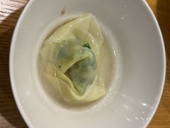 -东泰祥生煎馆(重庆北路店)