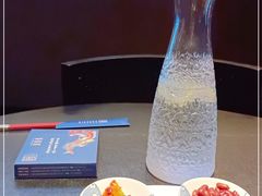 -凤凰湘语·湘粤鲜融(浦东旗舰店)