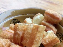 -肇兴特色牛肉粉