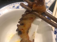 -正斗·港式粤菜(SKLP店)