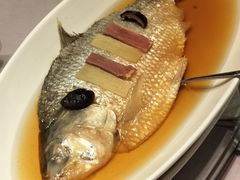 -顺风海鲜港(金玉兰店)