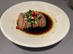 -金哥私房菜馆(张府园总店)