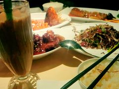 -四小姐的店(王府井店)