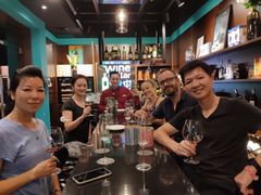 -Club Med地中海俱乐部·桂林度假村