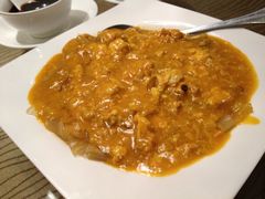 -新光酒家·河豚·海鲜·蟹料理(浦东店)