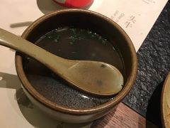 -盡膳口福跷脚牛肉火锅(北美新天地店)