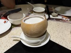 -顺轩海鲜火锅酒家