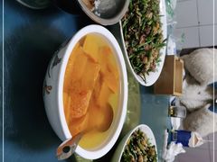 -陈有良尖椒鸡(江津总店)