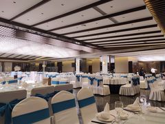 大堂-里宴川菜酒楼(昊祥邻里聚金泉广场店)