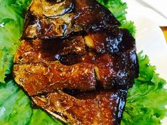 -鼎泰丰(嘉年华•海信广场VILLAGE店)