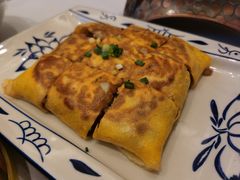 -九头鸟酒家(四道口店)