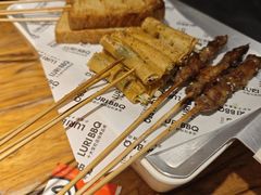 -馋嘴猫北京食堂·烤鸭·宵夜(亚运村店)