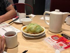 -避风塘(百联东郊店)