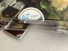 -上清·三文鱼鲜寿司(同德店)