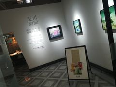 -时间仓(湘江世纪城店)
