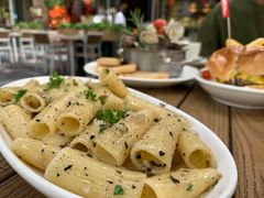 -Bistro 63 创意融合料理(广粤天地店)