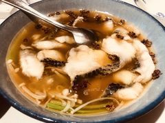 -席家花园(巨鹿花园店)