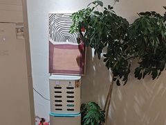 -像素研食The pixlab (皮市街店)