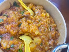 -丁家坡洋芋·观音桥好吃街A区(全国总店)