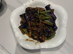 -香园楼(钻石路店)